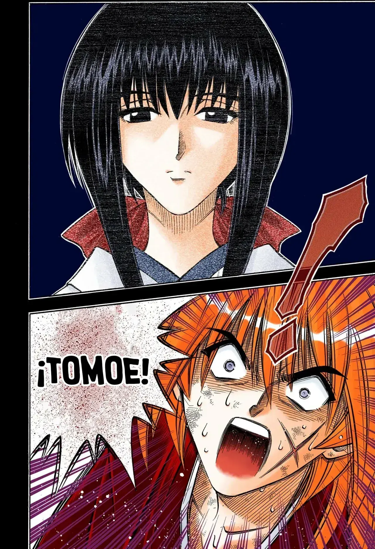 Capitulo 162 page 17