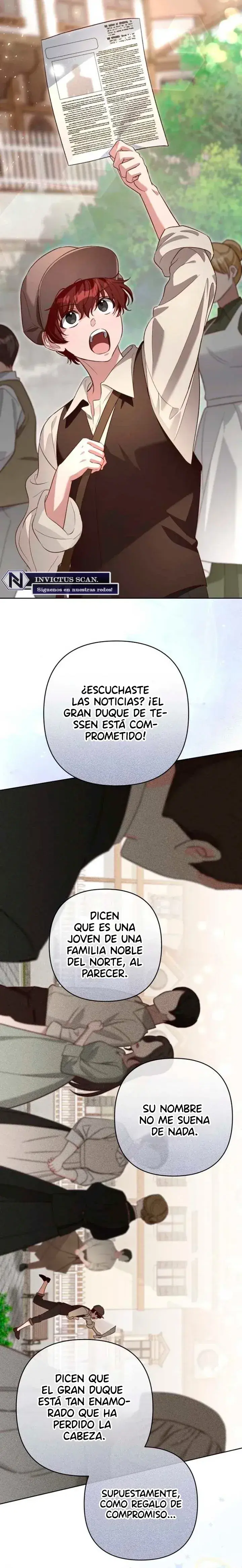 Capitulo 7 page 30