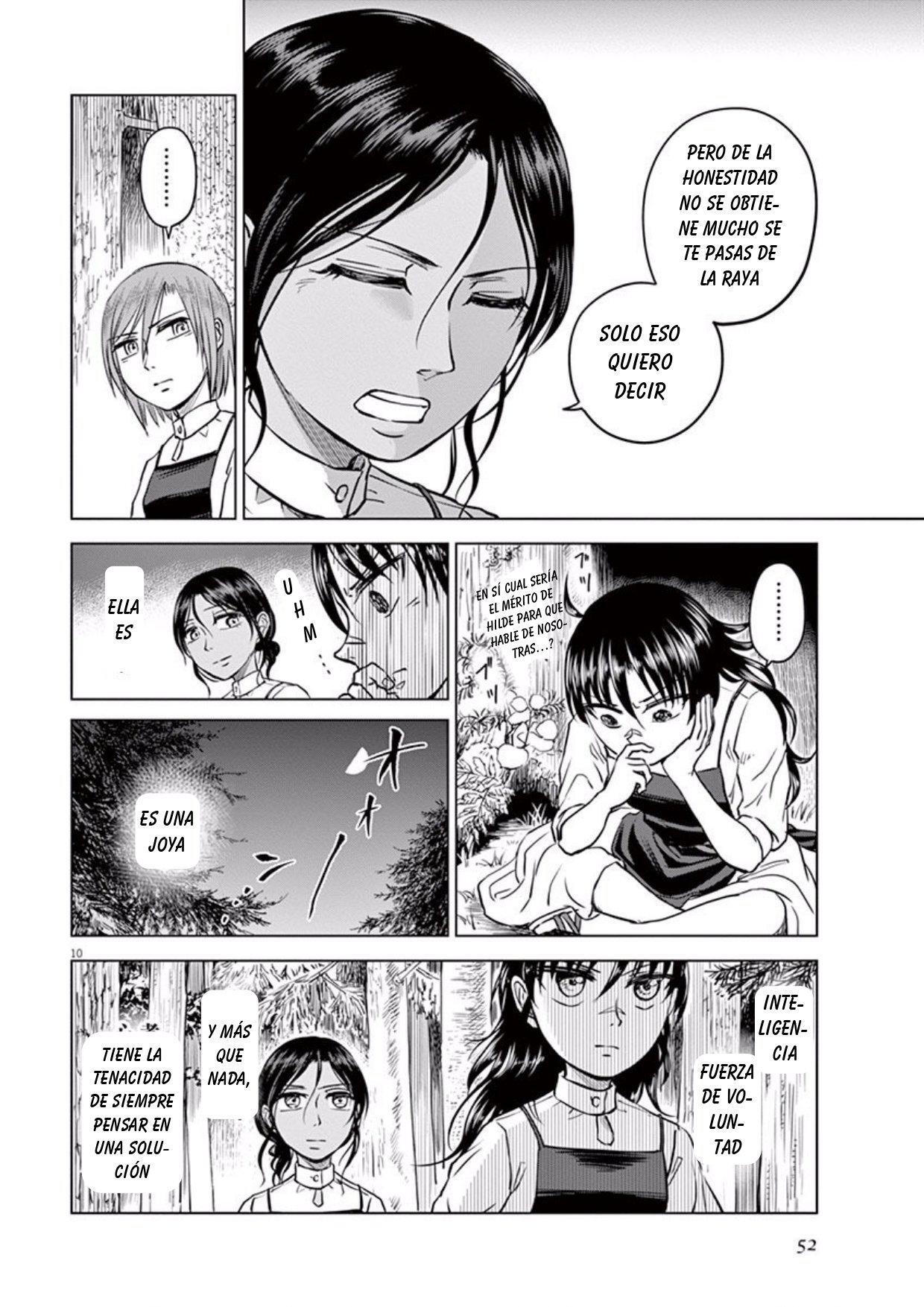 Capitulo 7 page 10
