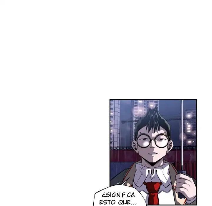 Capitulo 90 page 12