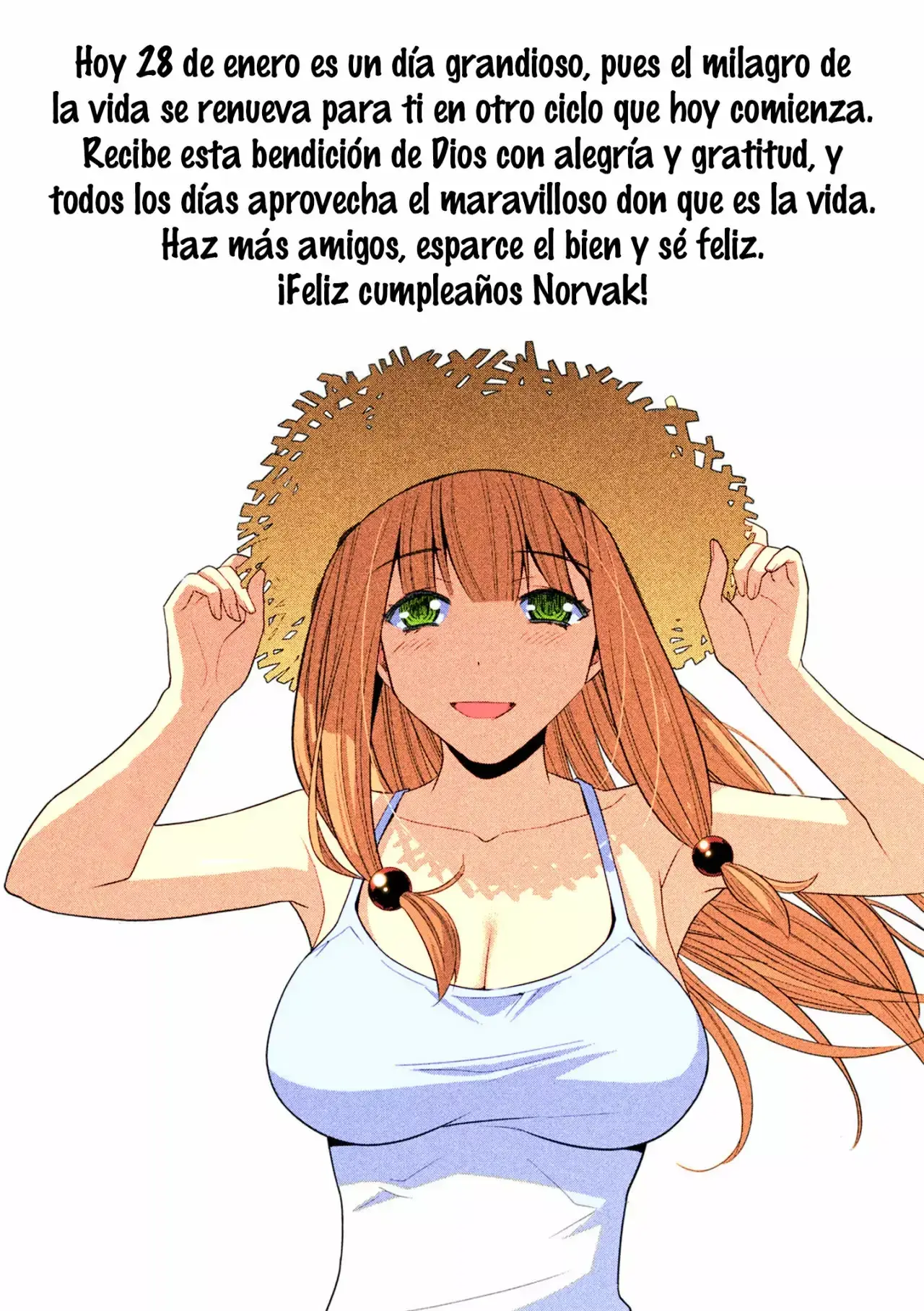 Capitulo 96 page 21