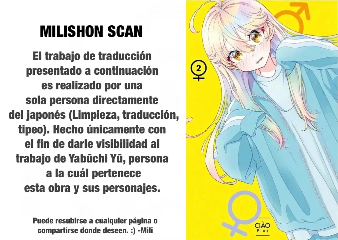 Capitulo 21 page 1