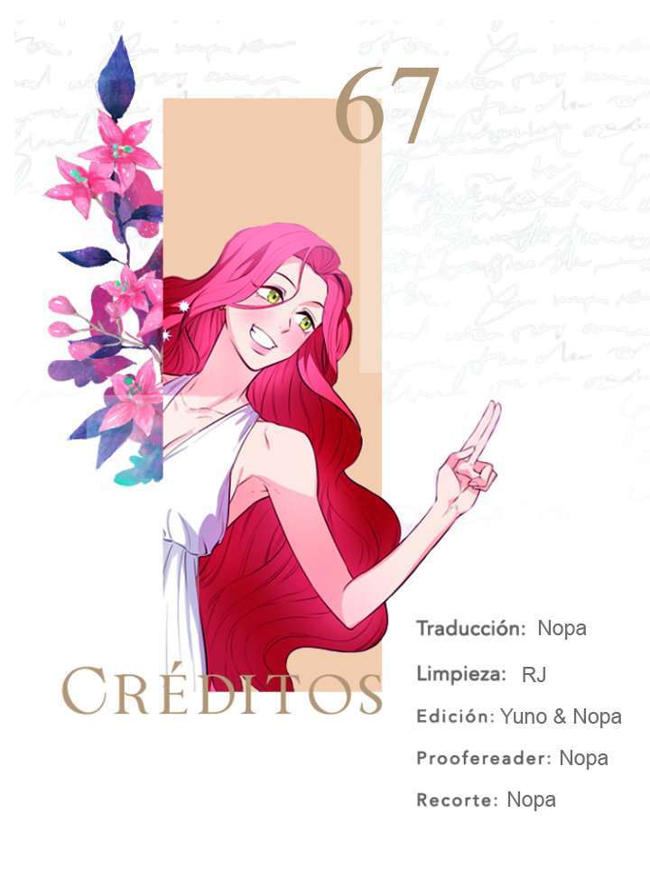 Capitulo 67 page 4