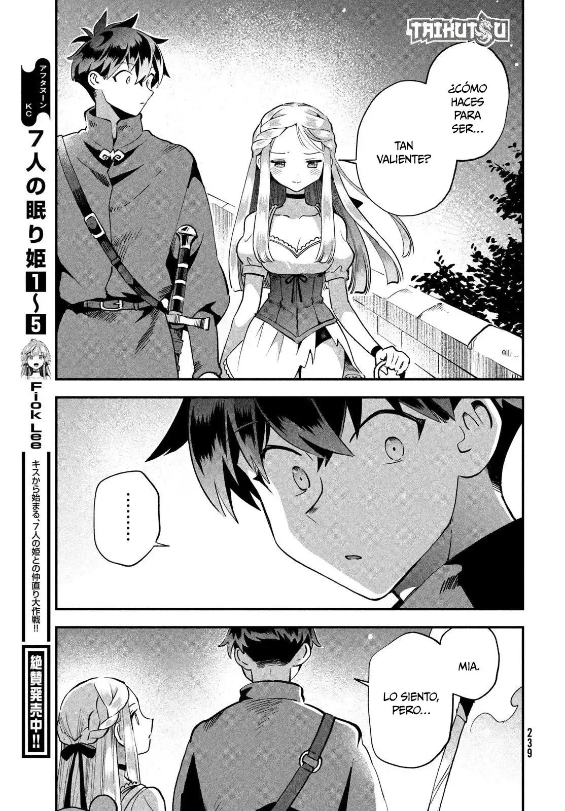 Capitulo 55 page 8