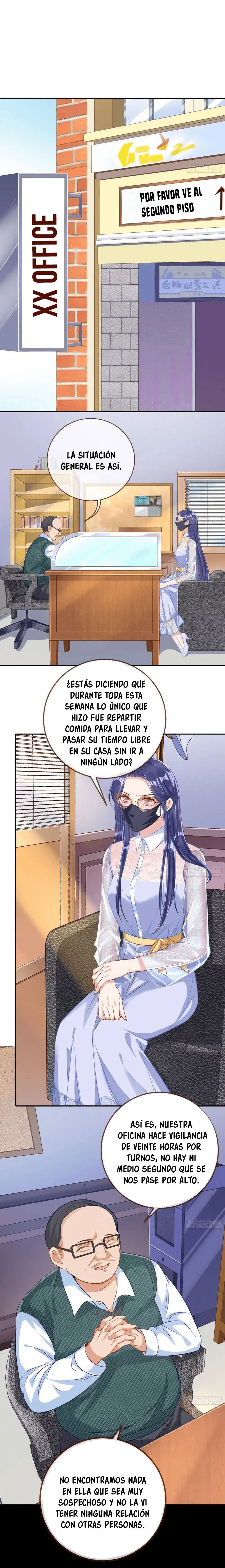 Capitulo 225 page 3