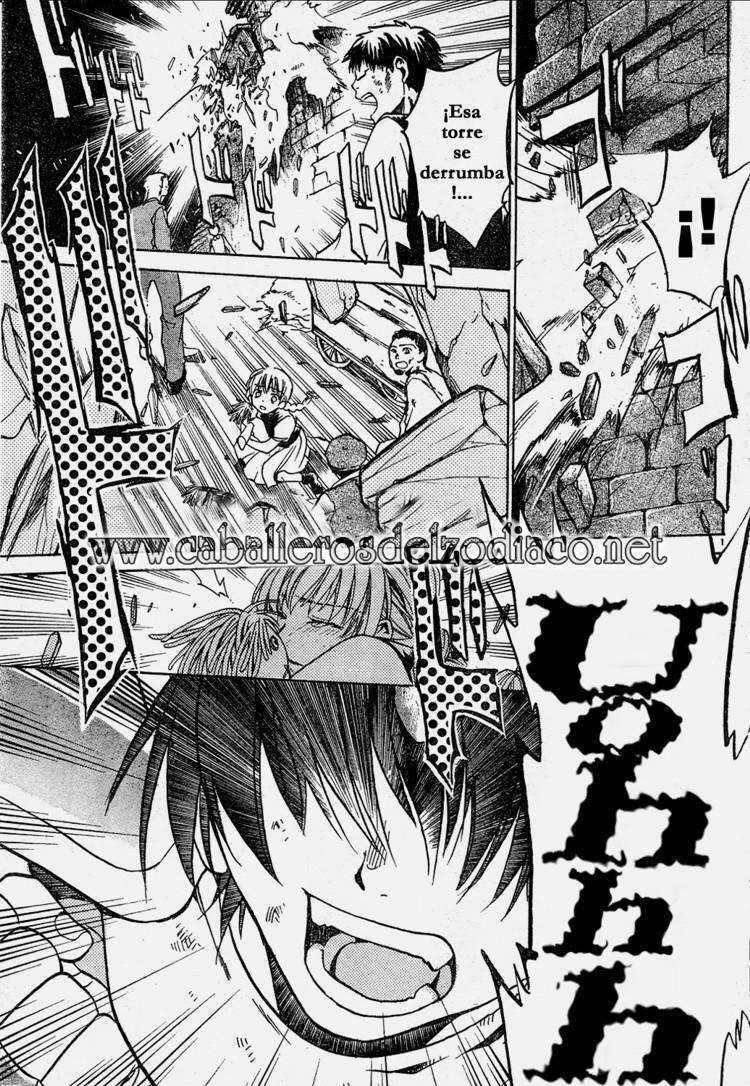 Capitulo 1 page 5