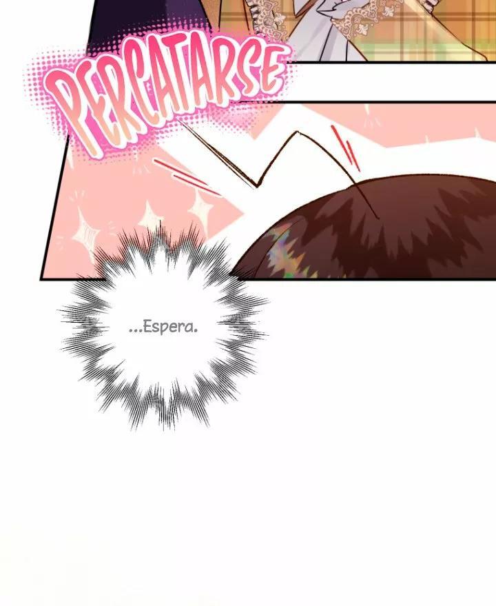 Capitulo 54 page 81