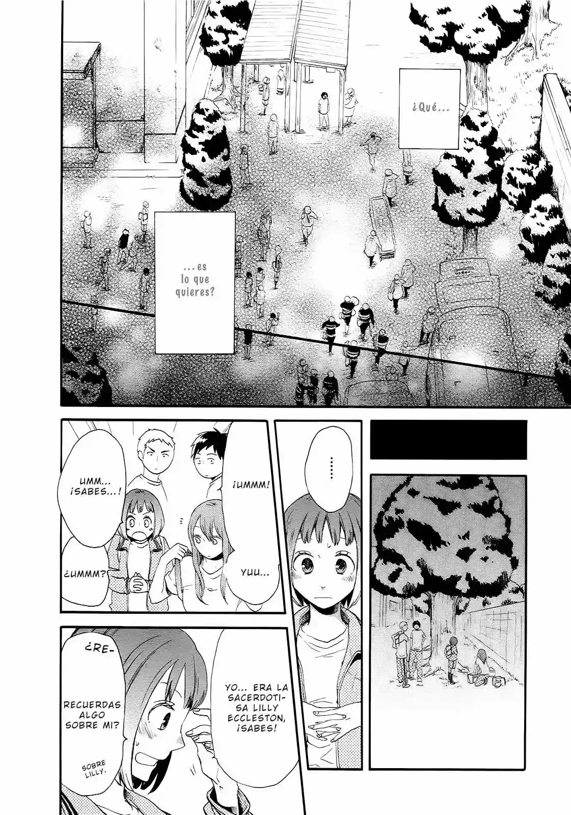 Capitulo 15 page 40
