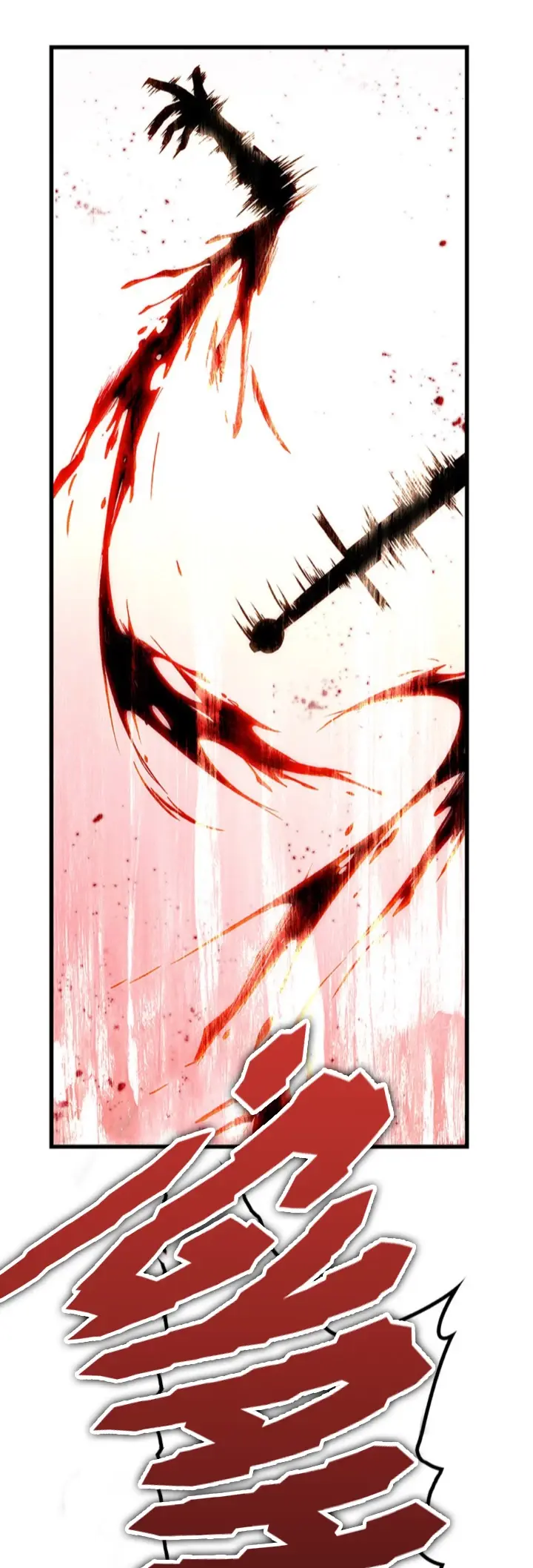 Capitulo 56 page 76
