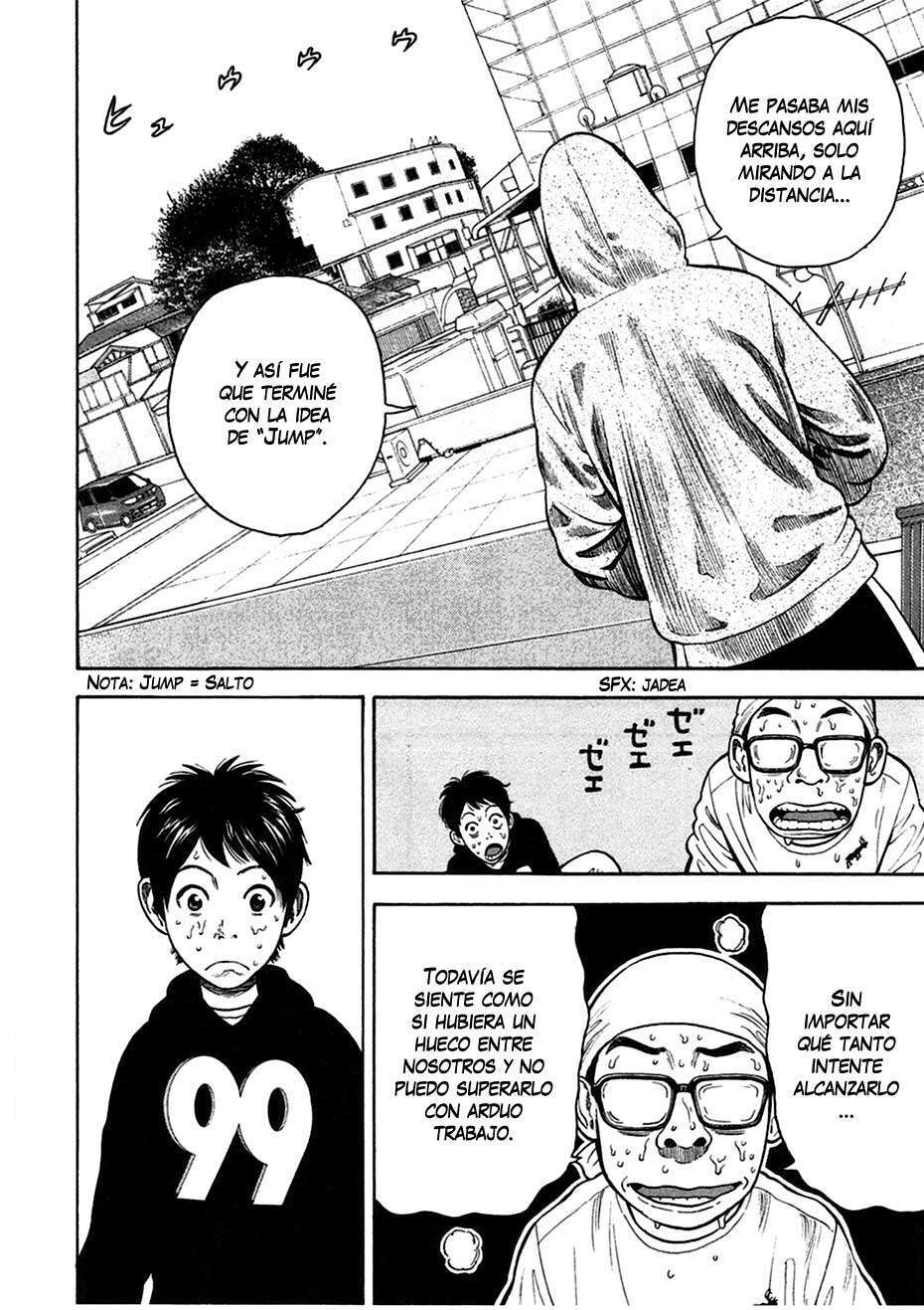 Capitulo 6 page 15