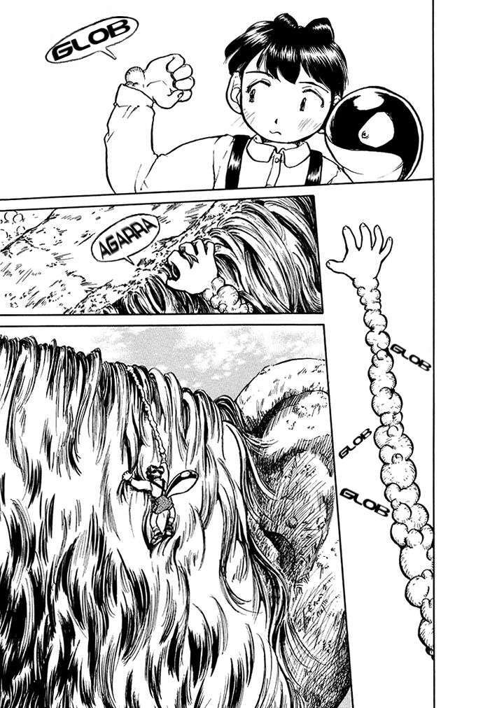 Capitulo 3 page 13