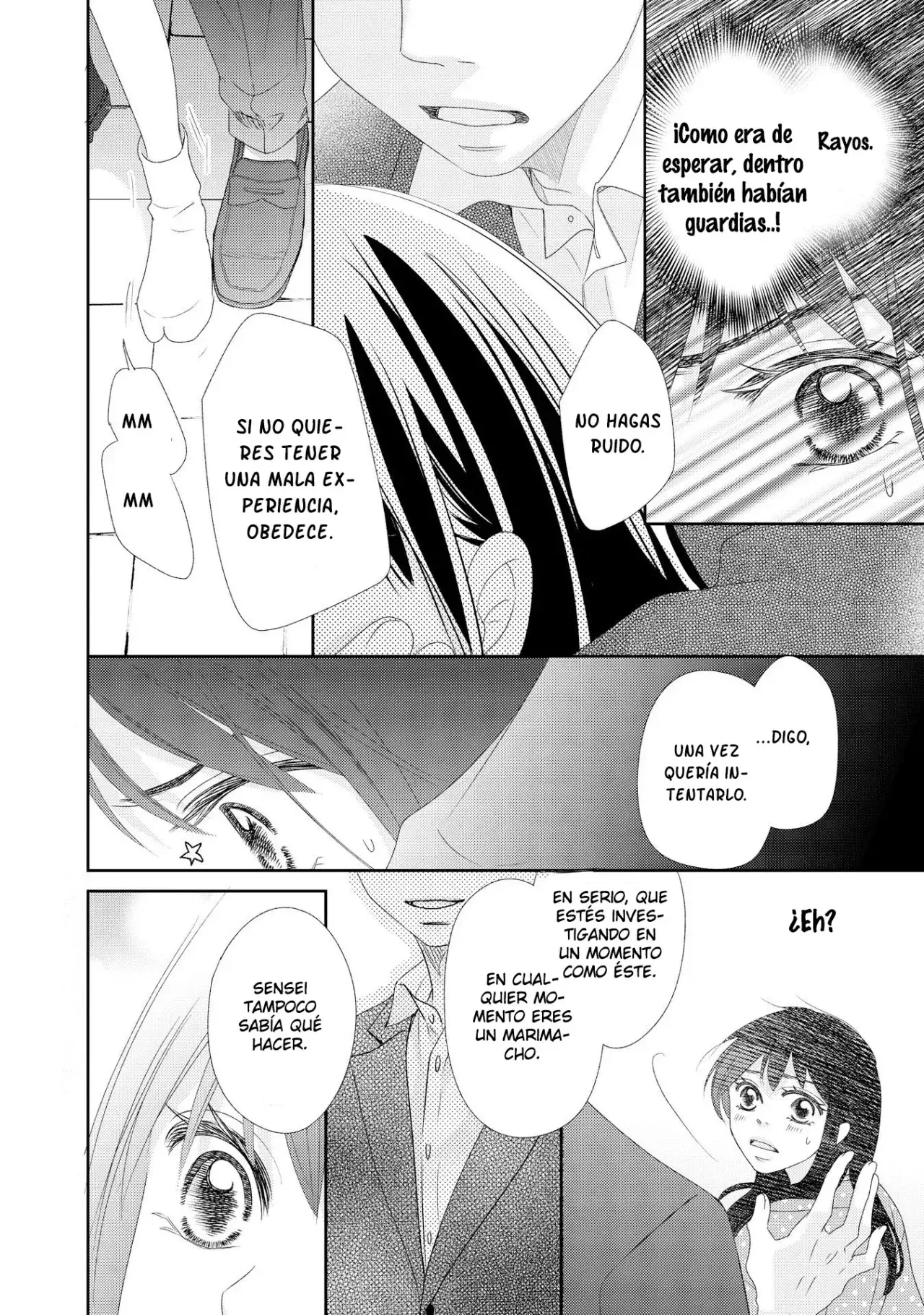 Capitulo 60 page 54