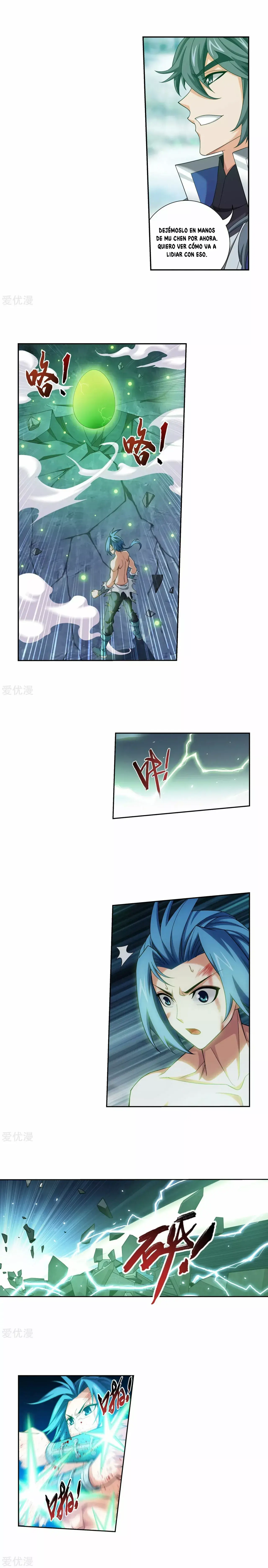 Capitulo 148 page 12