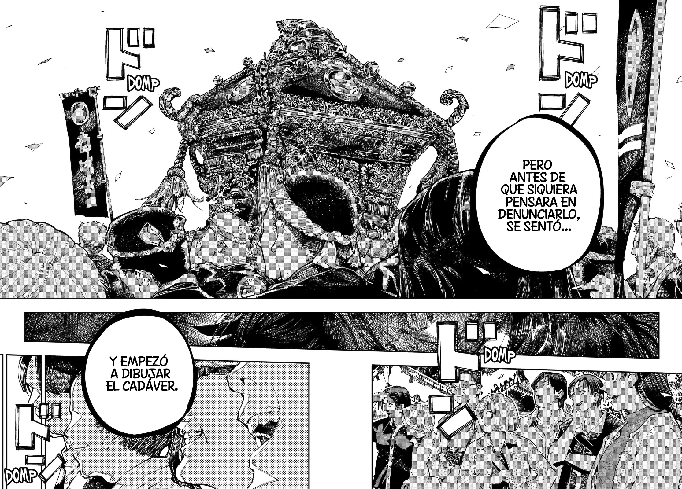 Capitulo 54 page 35