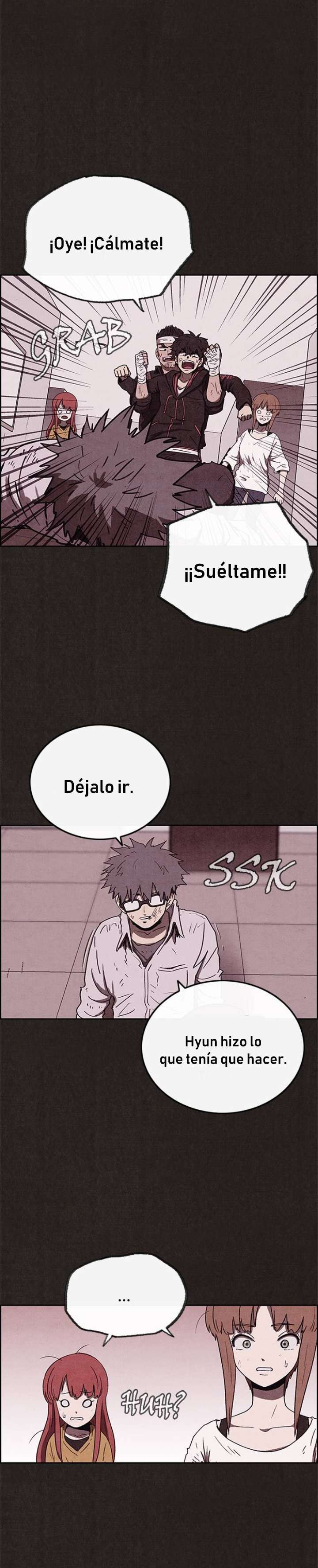 Capitulo 59 page 20