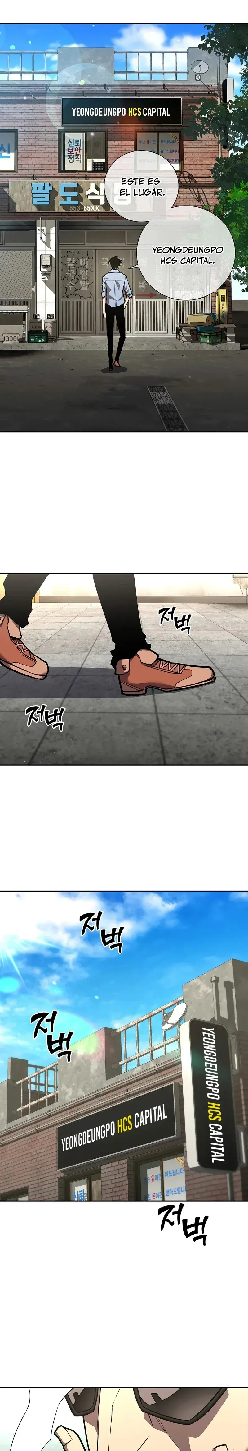 Capitulo 6 page 7
