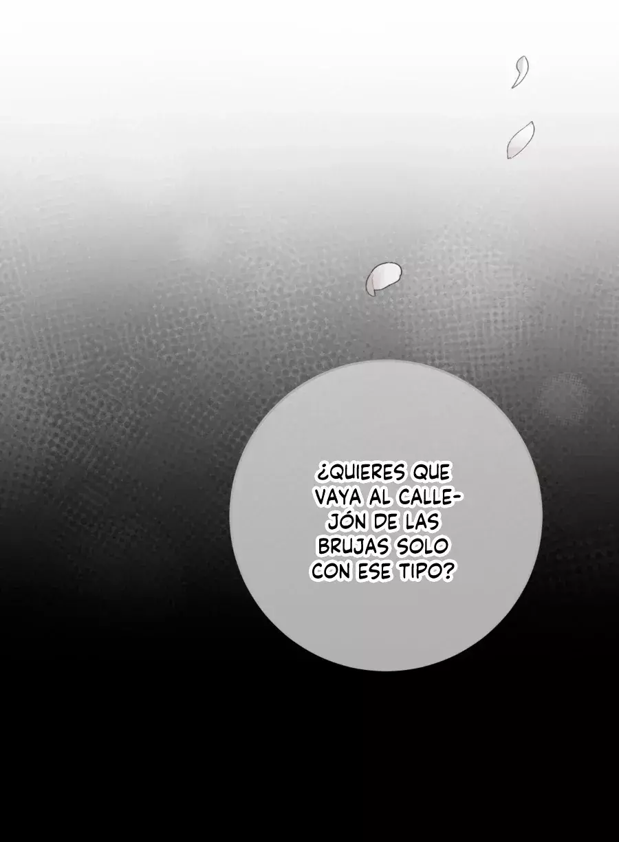 Capitulo 3 page 71