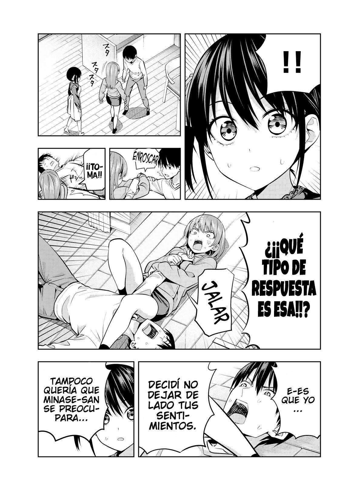 Capitulo 16 page 15