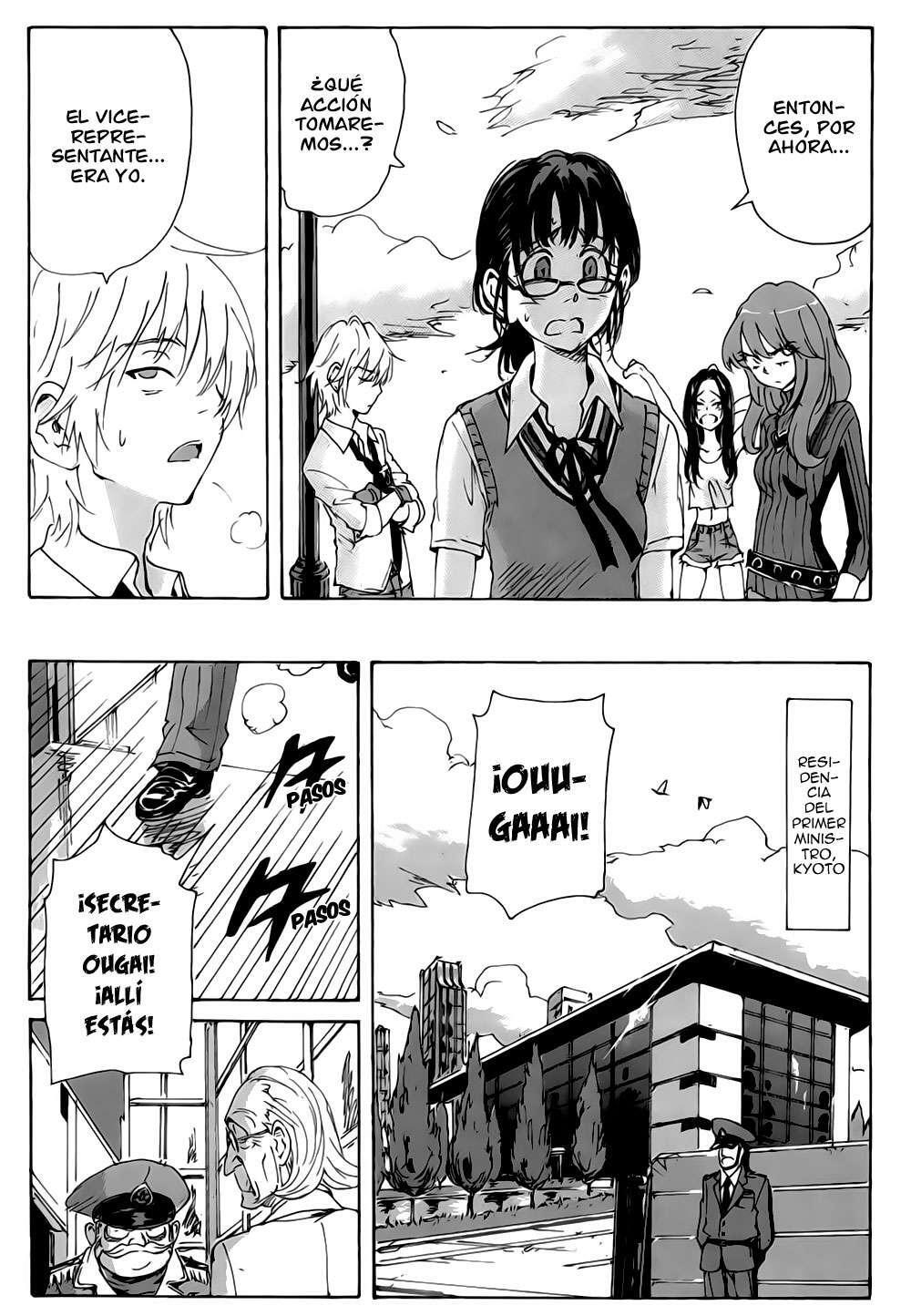 Capitulo 127 page 6