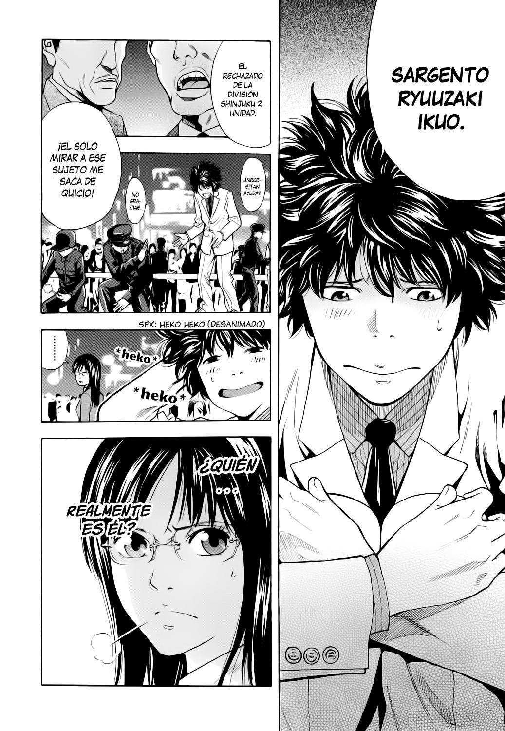 Capitulo 1 page 9
