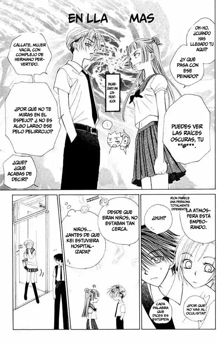 Capitulo 19 page 17