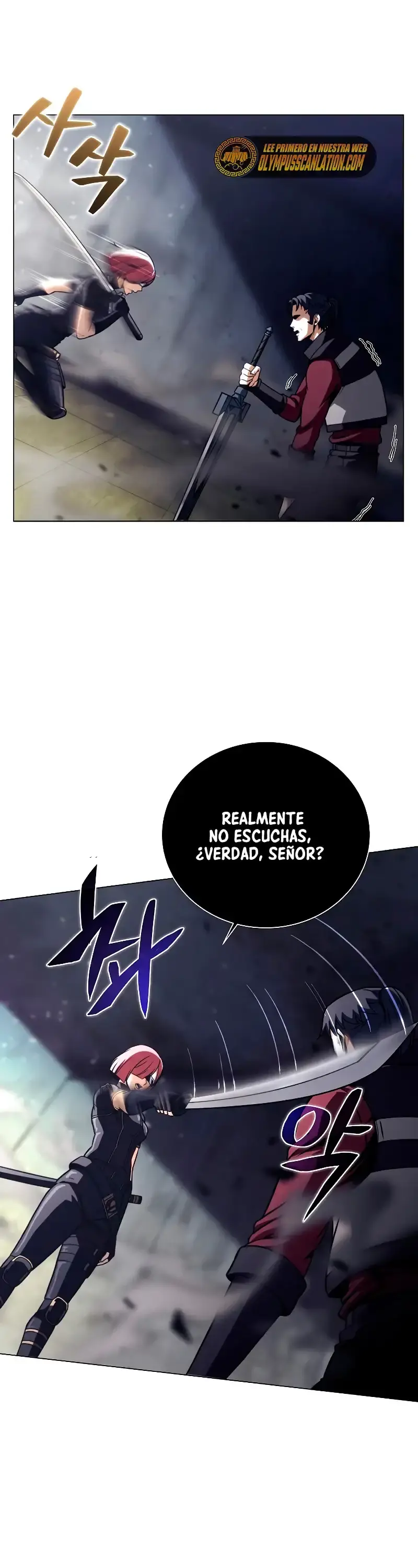 Capitulo 34 page 23