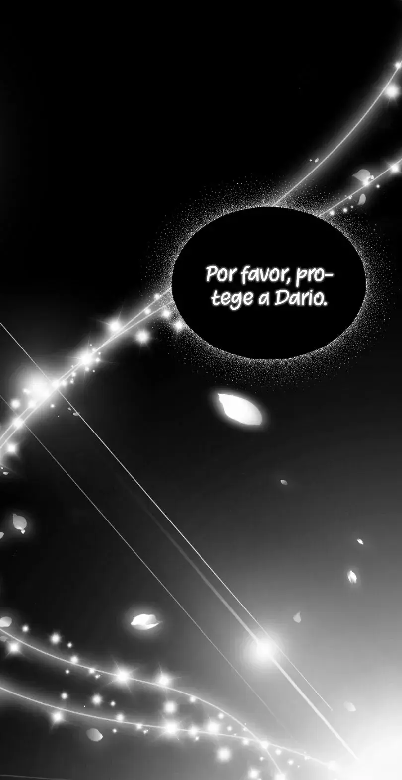 Capitulo 84 page 90