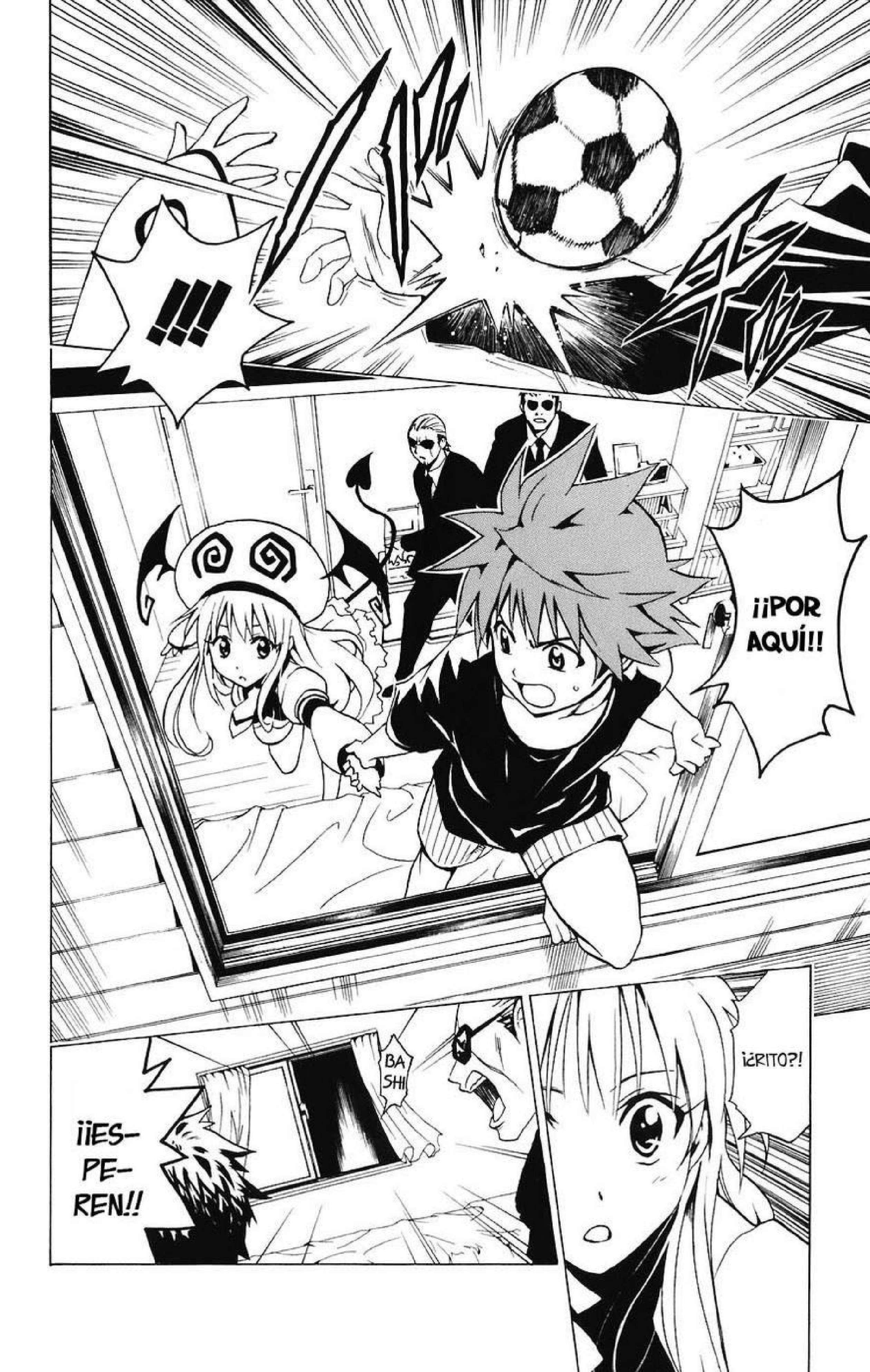 Capitulo 1 page 42