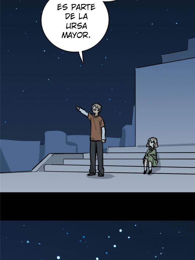Capitulo 74 page 5
