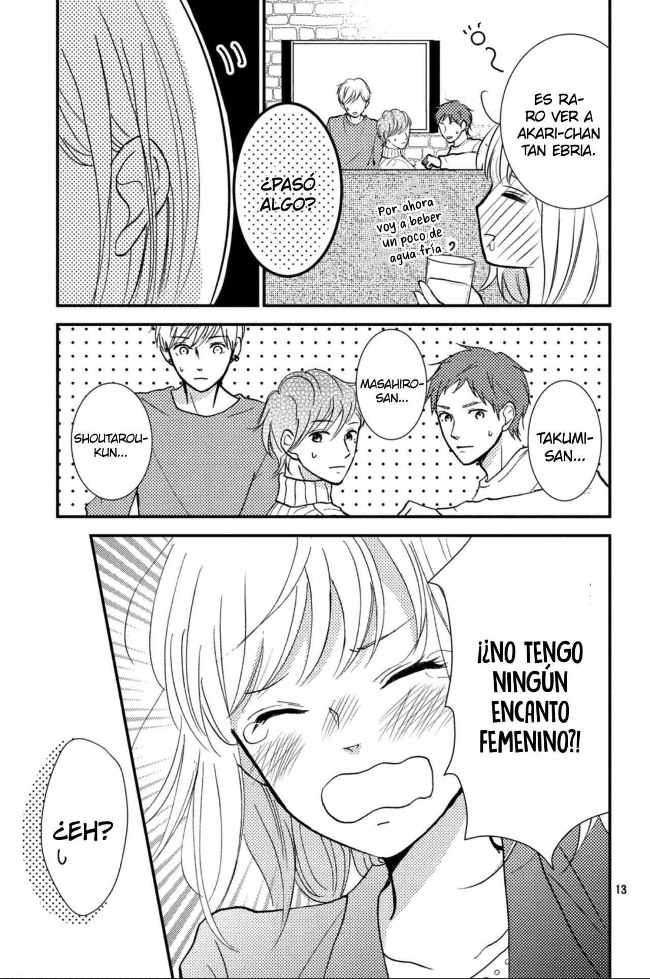 Capitulo 12 page 15