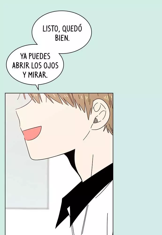 Capitulo 37 page 31
