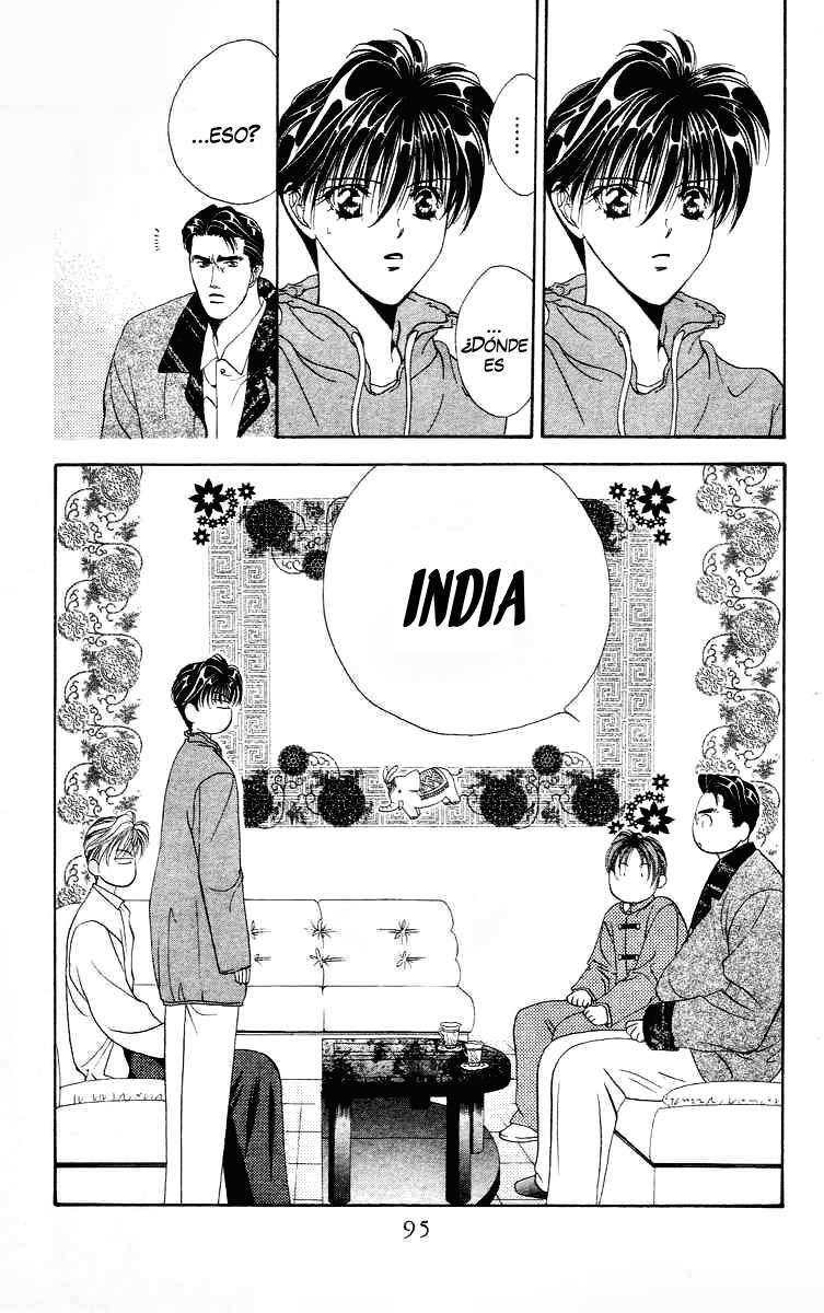 Capitulo 73 page 32