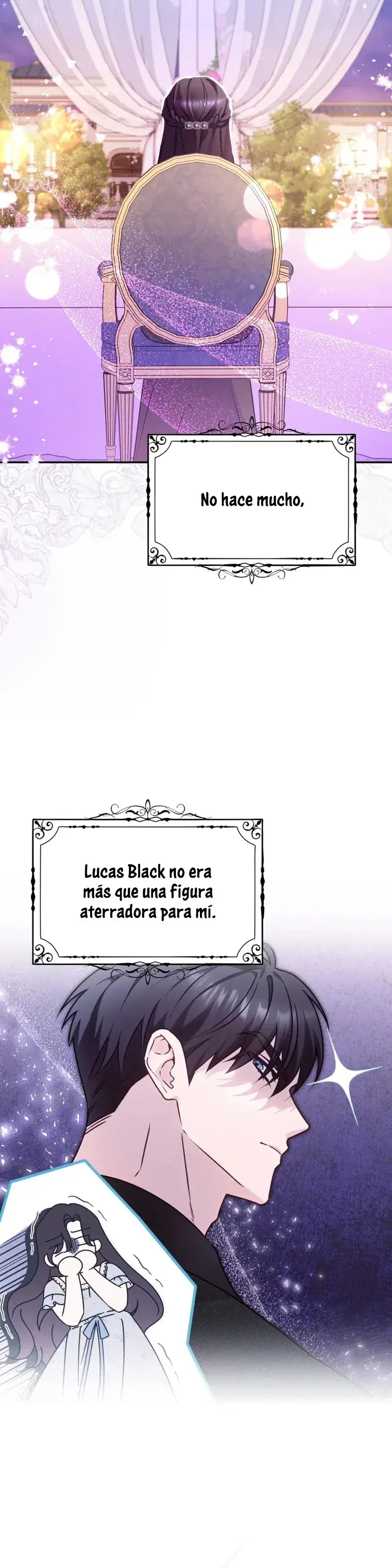 Capitulo 9 page 13