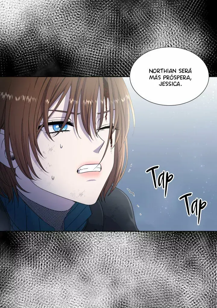 Capitulo 125 page 40