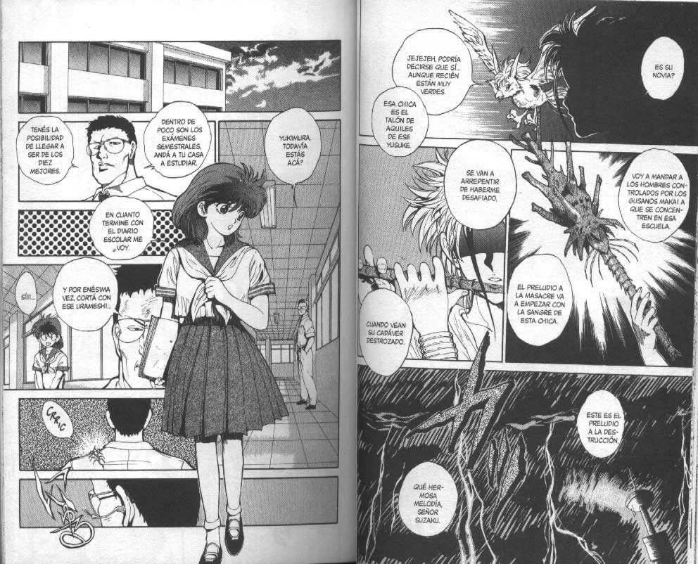 Capitulo 40 page 2