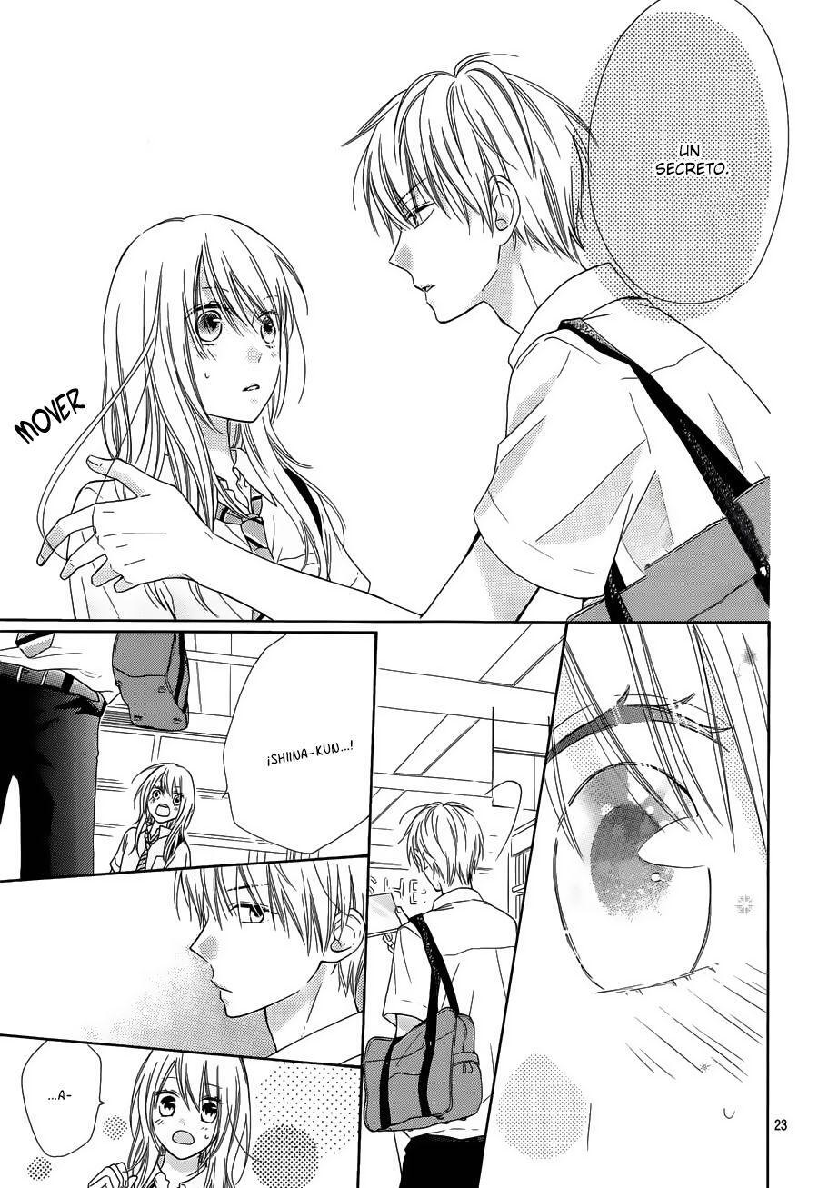 Capitulo 25 page 30