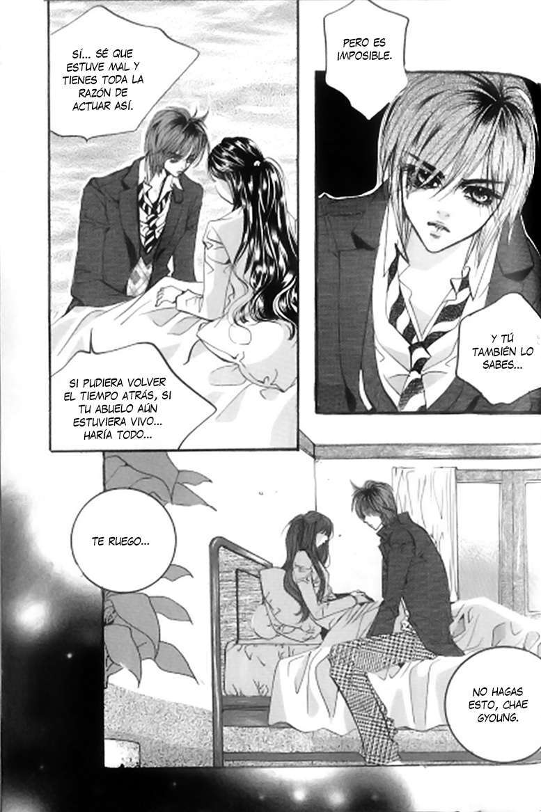 Capitulo 96 page 7