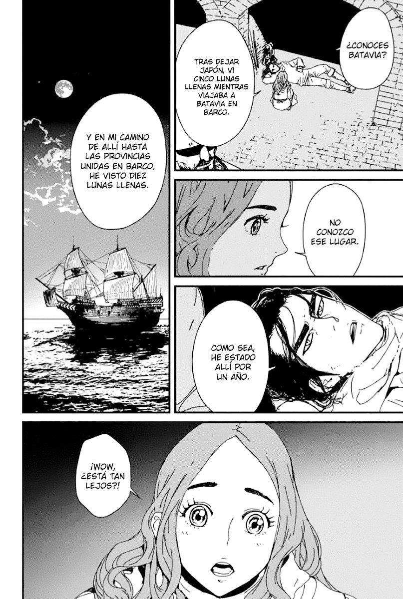 Capitulo 1 page 39