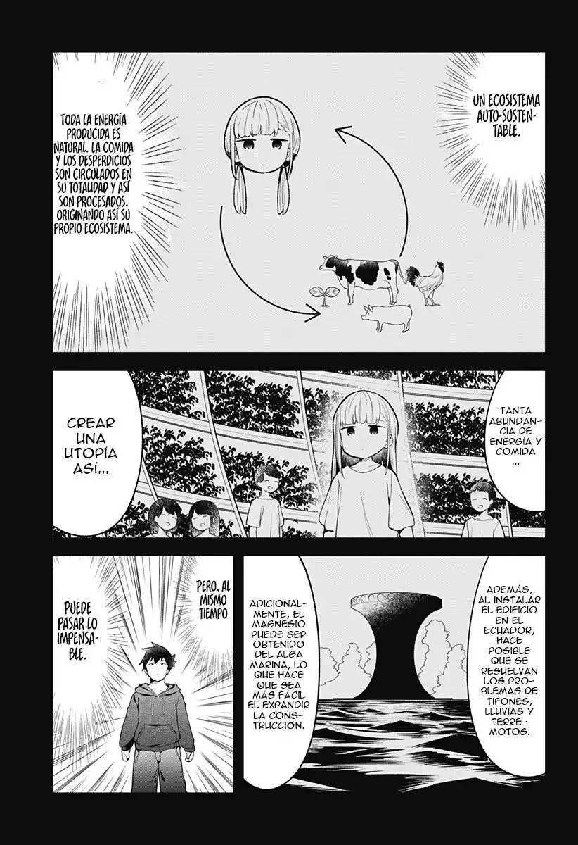 Capitulo 111 page 10