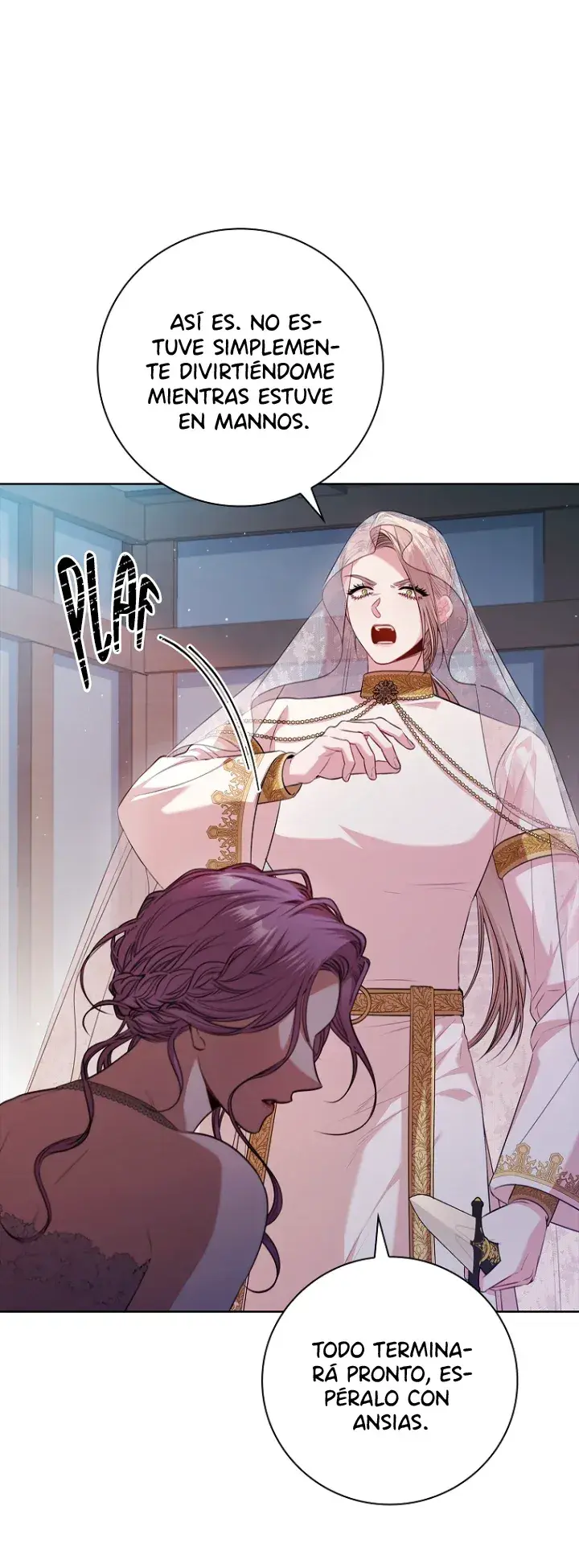 Capitulo 103 page 58