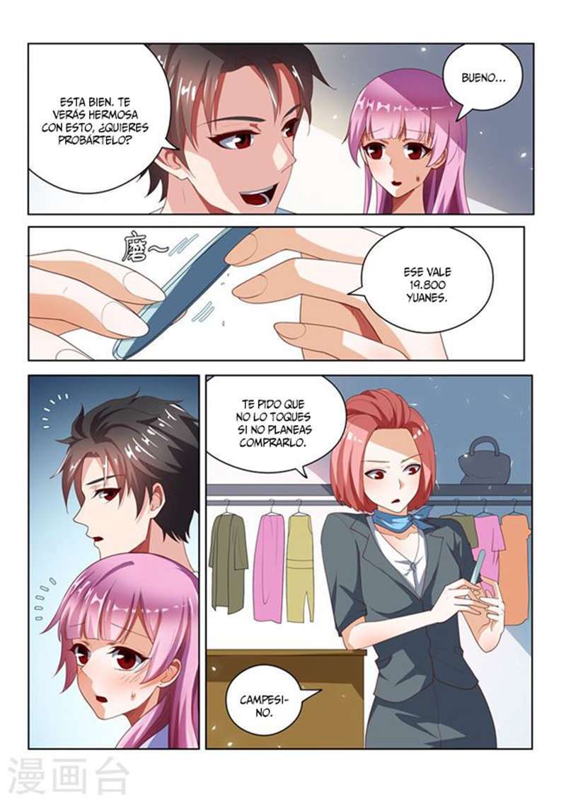Capitulo 26 page 7