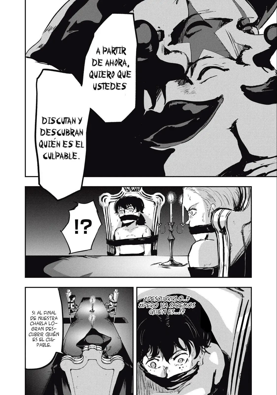 Capitulo 9 page 11