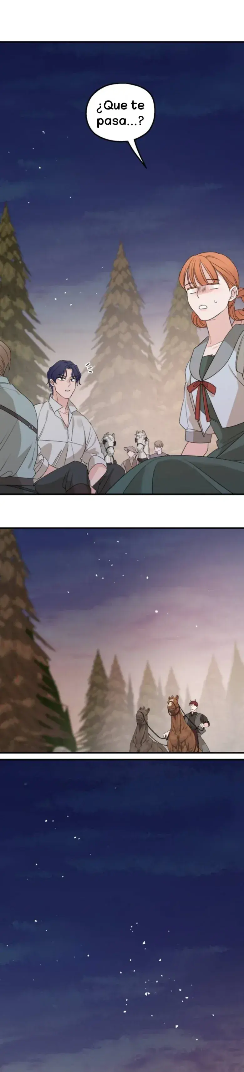 Capitulo 65 page 33