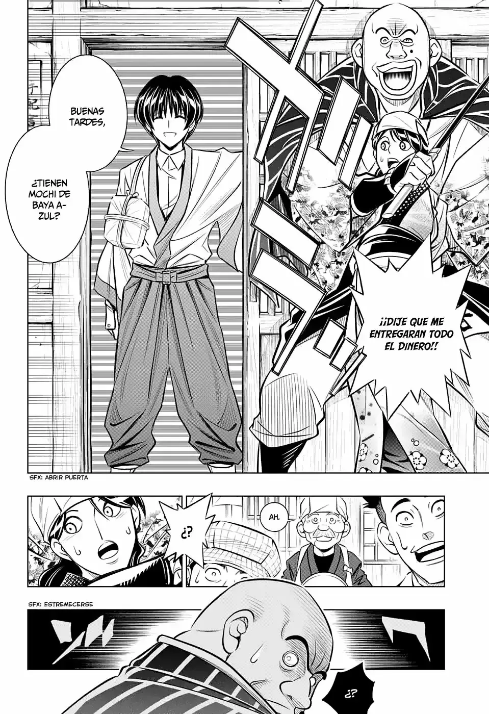 Capitulo 11 page 9