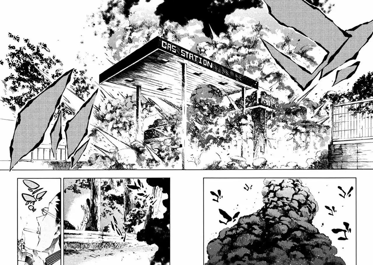Capitulo 12 page 34