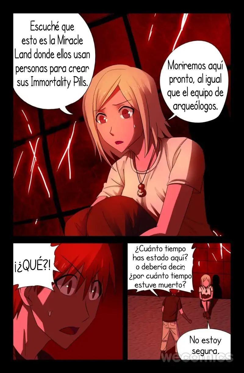 Capitulo 51 page 8