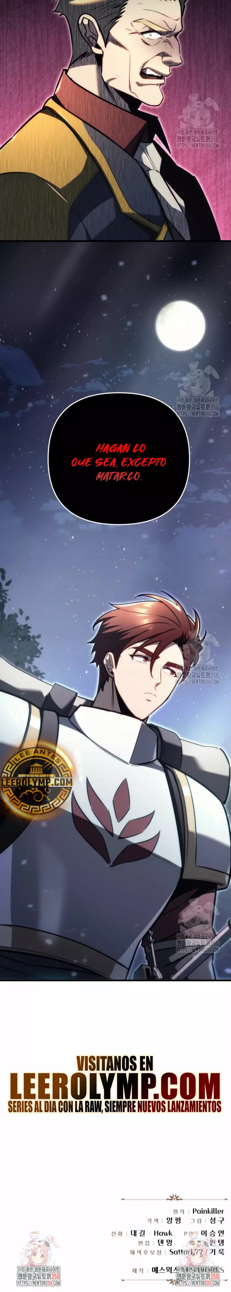 Capitulo 45 page 37