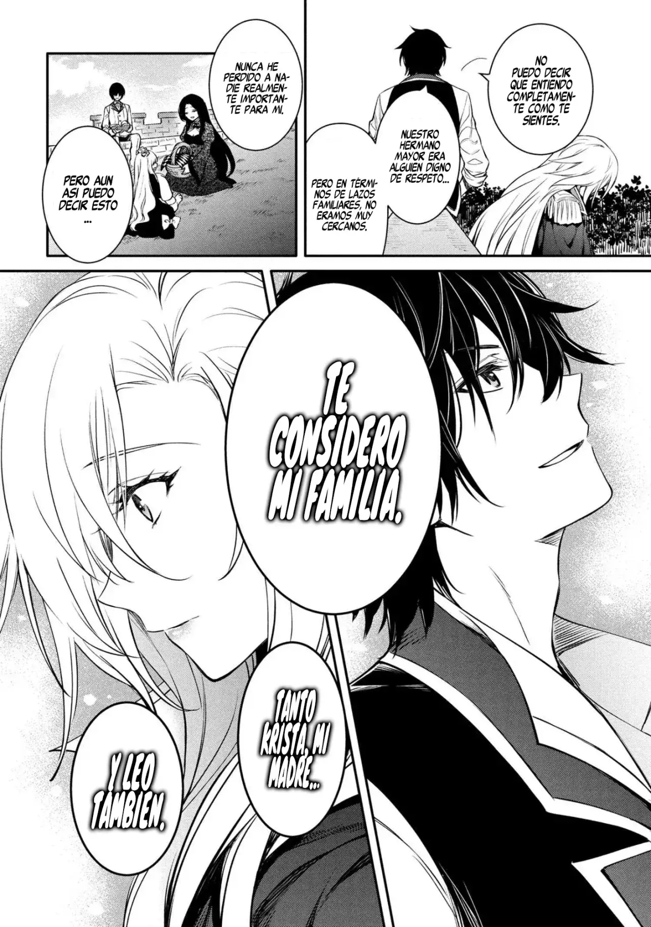 Capitulo 50 page 13
