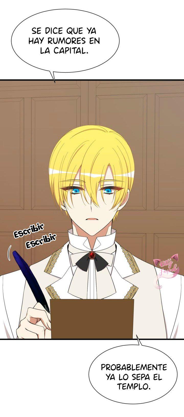 Capitulo 31 page 43