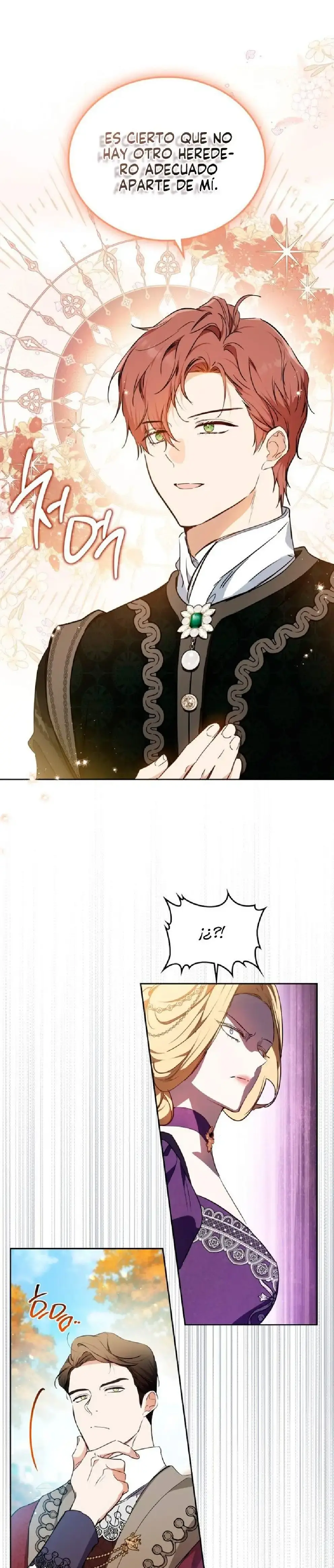 Capitulo 191 page 16
